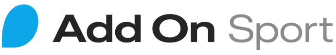 Add On Sport